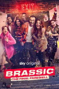 Голяк смотреть онлайн